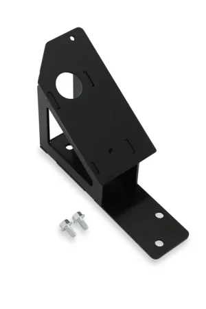 Holley Drive by Wire Pedal Bracket Fits 1972-1993 Dodge D100/D150/W100/W150 Top Rated