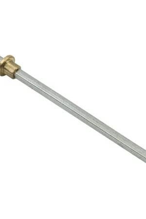 Autometer Drive Key Speed Sensor Replacement for 5292 Holiday Sale