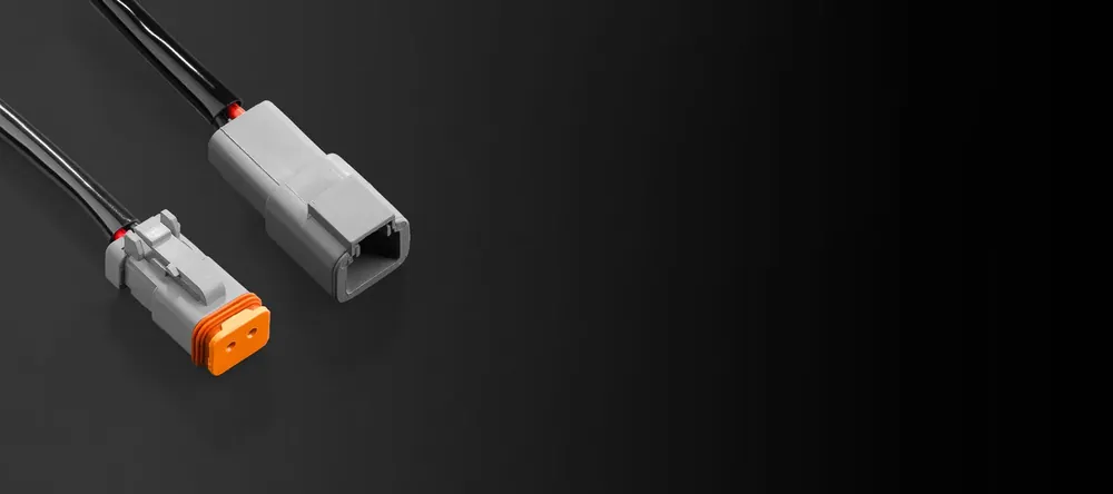 Editor’s Pick Stedi Dt-P To Dt Reducer - 150mm