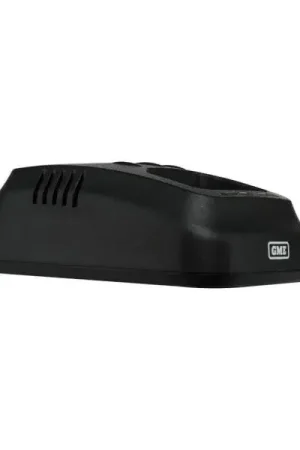 Free Shipping GME Dual Desk Top Charger to Suit TX6600S
