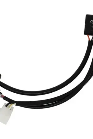Hot Deal Baja Designs Dual Sport Skene Dimmer Kit