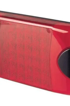 Sale Hella Duraled Led Stop/Tail Lamp 9-33V 2.5M Cable