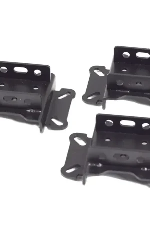 Front Runner Easy-Out Awning Brackets Buy Online
