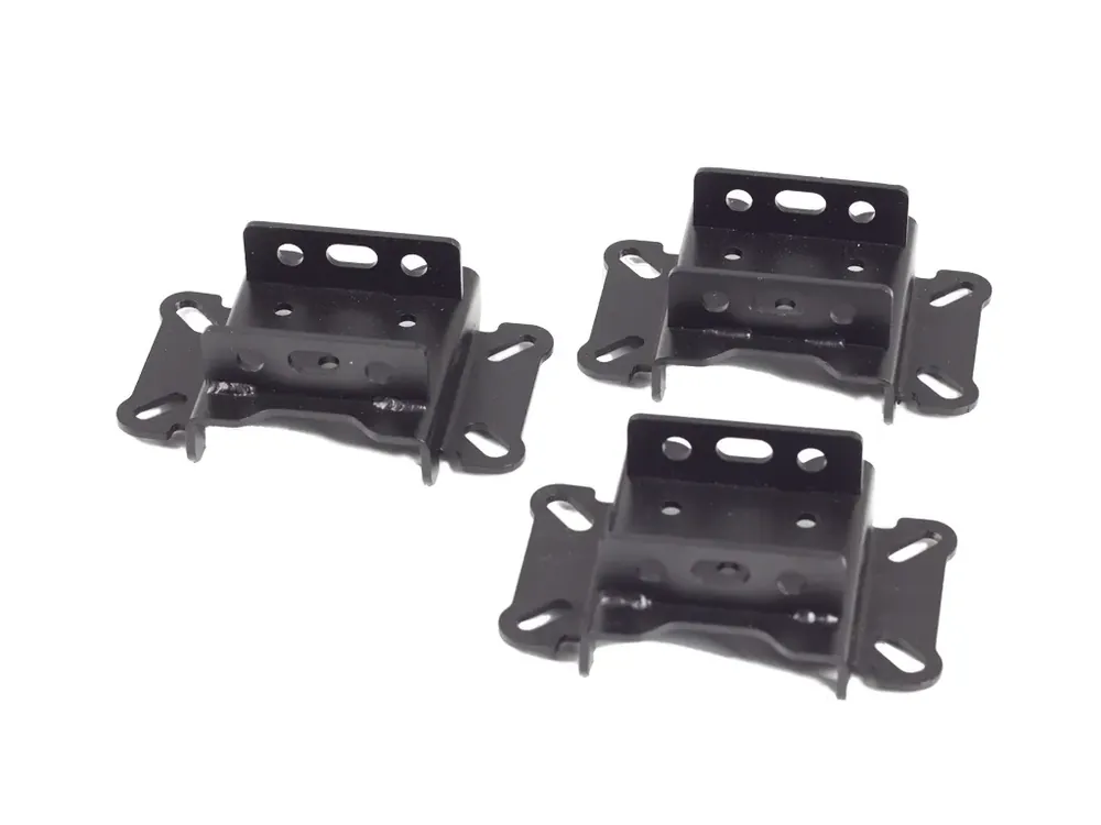 Front Runner Easy-Out Awning Brackets Buy Online