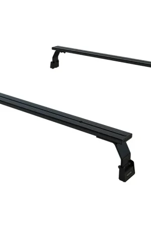Front Runner EGR RollTrac Load Bed Load Bar Kit (D-Max 12+) Hassle-Free Returns
