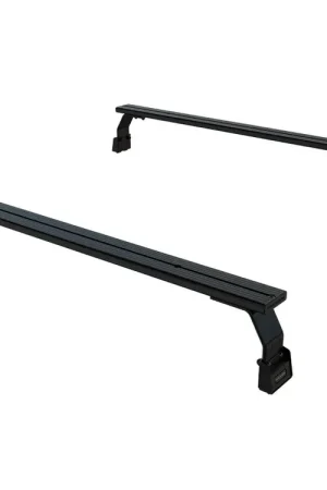 Front Runner EGR RollTrac Load Bed Load Bar Kit (Hilux 16+) High Quality