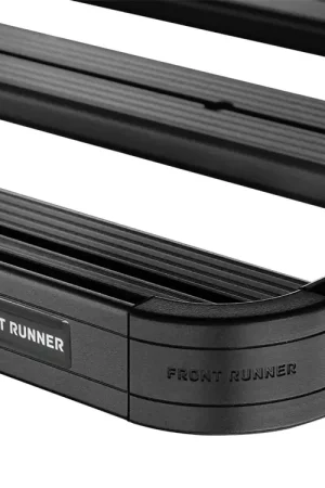 Front Runner EGR RollTrac Slimline II Load Bed Rack Kit (Amarok 10+) No Minimum Order