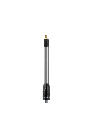 GME Elevated Feed Antenna Base with Low-Loss Cable Buy Online