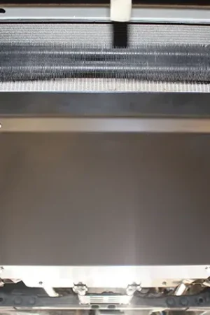 Superior Engineering Engine/Diff Guard Each/Bash Plate Kit (Landcruiser 200 Series) No Next Day Delivery