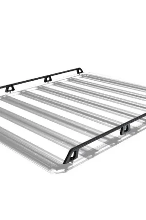 Front Runner Expedition Rail Kit - Sides - for 1560mm - L - Rack New Arrival