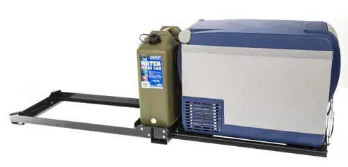 Fast Shipping ARB Extended Fridge Slide 35/47L