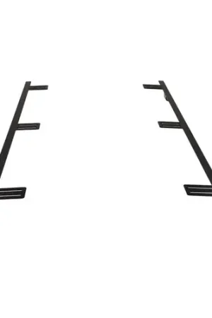 Instant Buy ARB F/Kit Roofrack 4Runner 06On