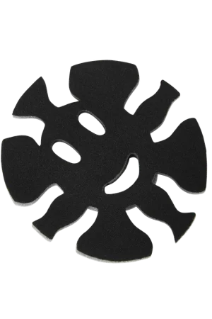 Stilo Fits ST5 Helmets Express Delivery