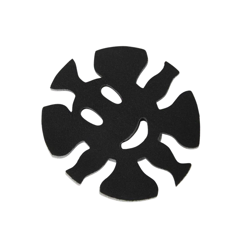 Stilo Fits ST5 Helmets Express Delivery