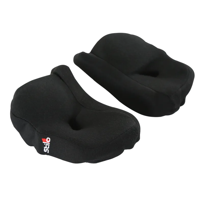 Discount Stilo Fits ST5 Helmets