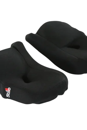 Stilo Fits ST5 Helmets One Day Deal