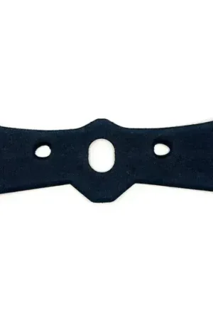 Hot Picks Stilo Fits WRX Chin Pad- Fits WRX Helmets