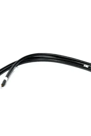 ARB Fitting Cable Kit Limited Time