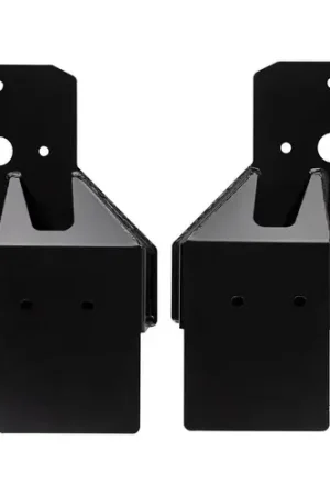 Price Drop ARB Fitting Kit Ram Sahara 2500/3500