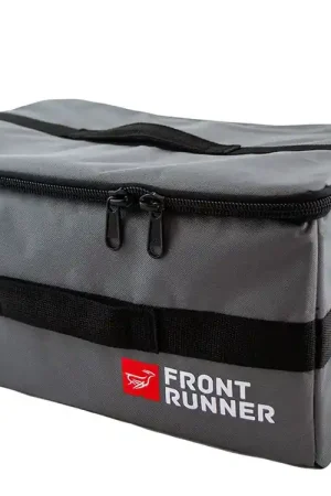 Front Runner Flat Pack Trending