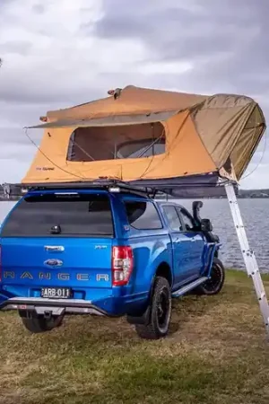 ARB Flinders Rooftop Tent Same Day Shipping