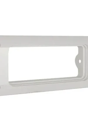 GME Flush Mount Bracket Suit GX400/GX700 Discount