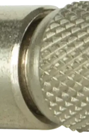 Big Sale GME FME to Mini UHF Adaptor