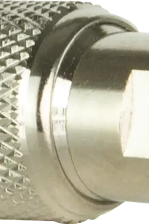 Free Delivery GME FME to TNC Adaptor