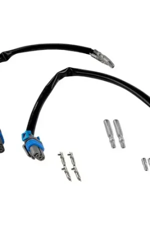 Best Seller ARB Fog Light Adaptor Bullet