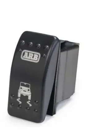Free Returns ARB FR Locker Sp Switch