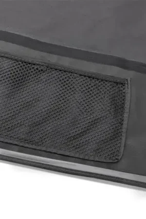 Rugged Ridge Frameless Black Diamond Soft Top 92-95 Jeep Wrangler YJ Time-Limited