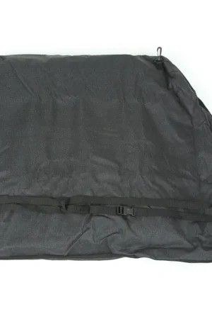 Special Discount Rugged Ridge Freedom Panel Storage Bag 07-20 Jeep JK/JL/JT