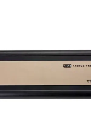 ARB Fridge Power Pack (15ah) (For Use with Zero Fridge Freezers) Direct From Factory