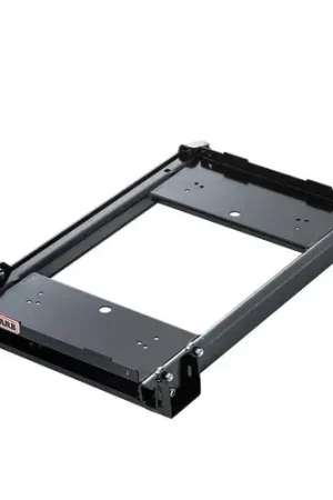 ARB Fridge Slide 37/50 Q Shop Now