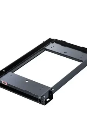 ARB Fridge Slide 63/82 Q Time-Limited