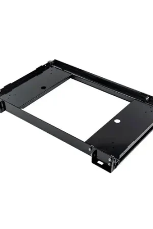 ARB Fridge Slide Elements 63Q Elements Free Delivery