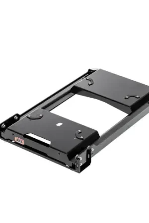 Save Now ARB Fridge Slide for 38Q and 47Q Zero Fridges