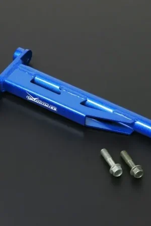 Hard Race Front Tow Hook Adapter (Civic Type R 17-21) Super Sale