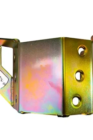 Genuine Superior Engineering Fuel Filter Guard Each (LandCruiser 300 Series)