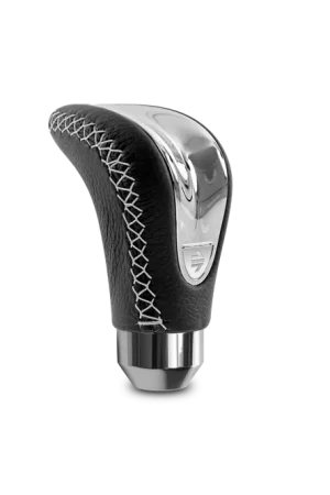 Momo Gear Knob Combat Evo Chrome Deal