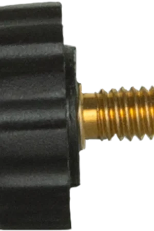 GME Gimbal Knob - Suit TX3420/TX3100/TX3345/TX3520/TX3350/XRS-330C Buy Online