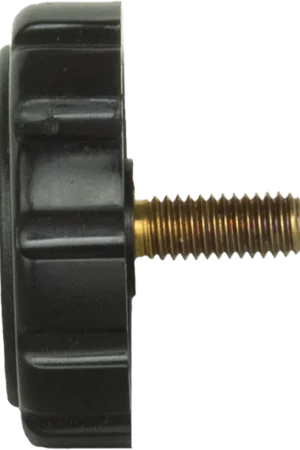 Markdown GME Gimbal Knob - Suit TX4400/TX4500S/TX2720