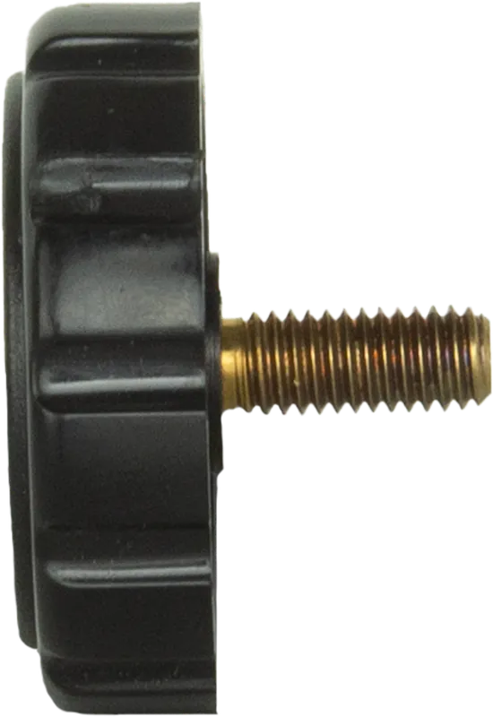 Markdown GME Gimbal Knob - Suit TX4400/TX4500S/TX2720