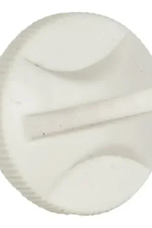 GME Gimbal Knob Suit GR200W/GR300BTW/GX300W/GX600D/GX400W/GX700W Instant Buy