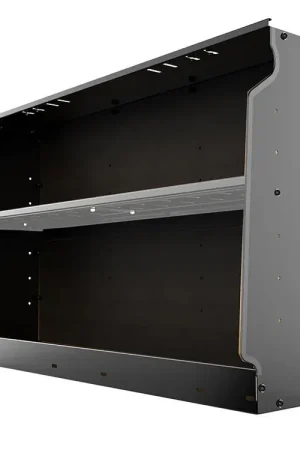 Special Offer Front Runner Gullwing Box (Defender TDI/TD5 83-06)