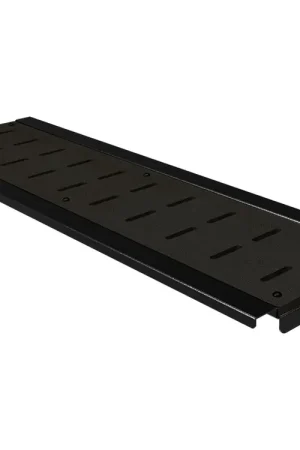 New Release Front Runner Gullwing Box Shelf (Defender Puma 07-16)