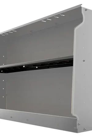Front Runner Gullwing Box Shelf (Defender TDI/TD5 83-06) High Quality