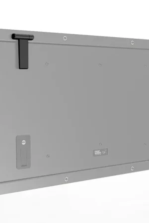 Reduced Price Front Runner Gullwing Hinge