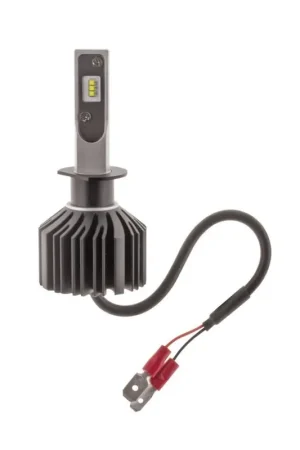 Shop Now Ignite H1 LED Retrofit Globe 12/24V PK2