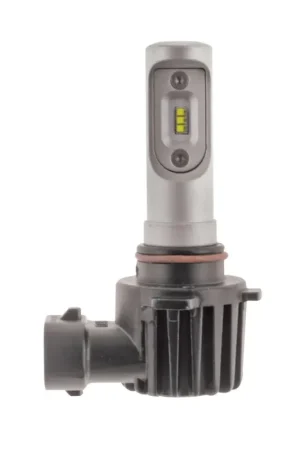 Modern Ignite H10 LED Retrofit Globe 12/24V PK2